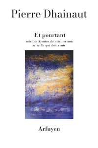 Et pourtant