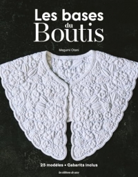 Les bases du boutis: Un art traditionnel au style provençal