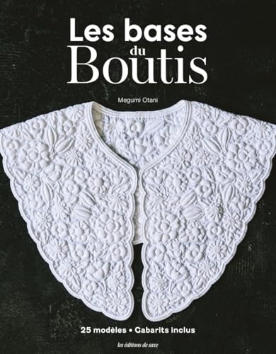 Les bases du boutis: Un art traditionnel au style provençal