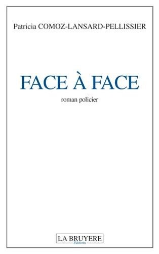 Face à face