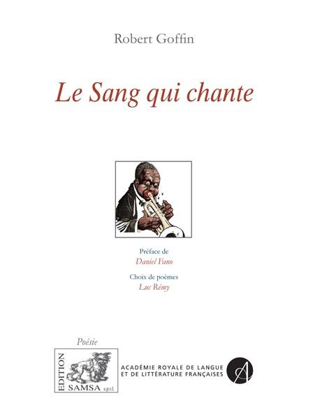 Le Sang Qui Chante