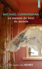 La Maison du bout du monde [Poche]