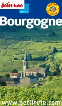 Petit Futé Bourgogne