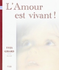 L Amour Est Vivant !