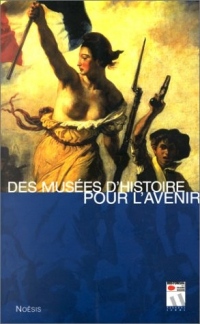 Des musées pour l 'avenir