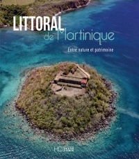 Littoral de Martinique