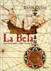 La Bela