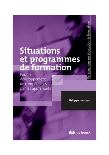 Tu Nous As Dit a Plus [9782842312442]