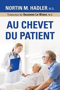 Au chevet du patient