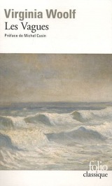 Les Vagues