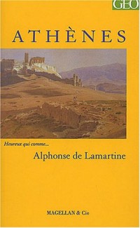 Athènes