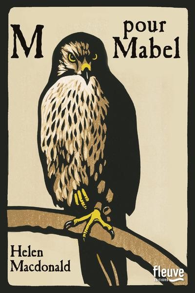 M pour Mabel