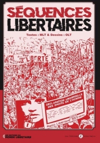 Séquences libertaires