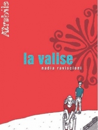 La Valise