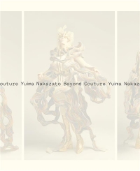 Yuima nakazato beyond couture (0)