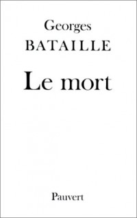 Le Mort