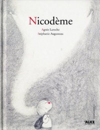Nicodème