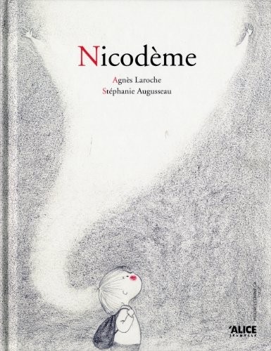 Nicodème