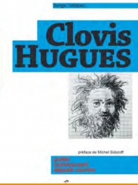 Clovis hughes: poete, communard, depute ouvrier