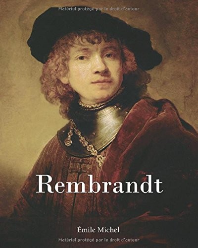 Rembrandt