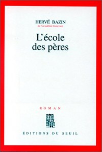 L'Ecole des pères