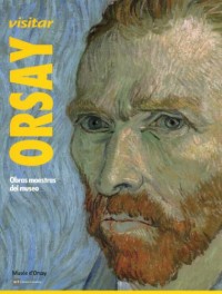 Visiter Orsay -Espagnol-