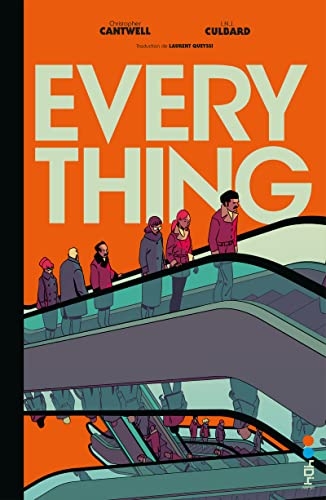 Everything (1)
