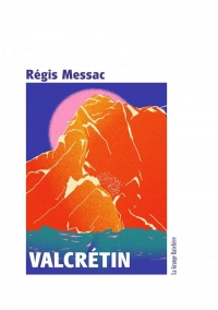 Valcrétin