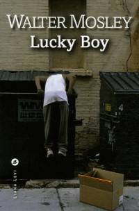 Lucky Boy