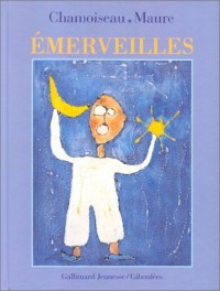 Émerveilles