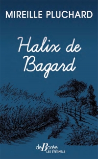 Halix de Bagard
