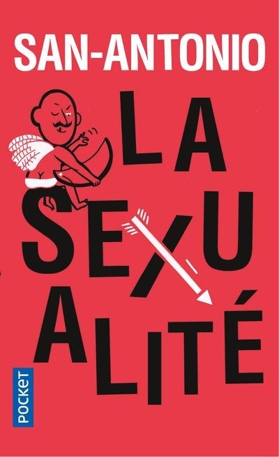 La sexualité - HORS SERIE