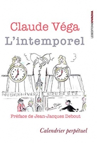 L'intemporel