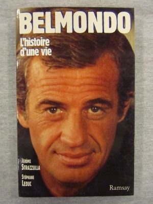 Belmondo