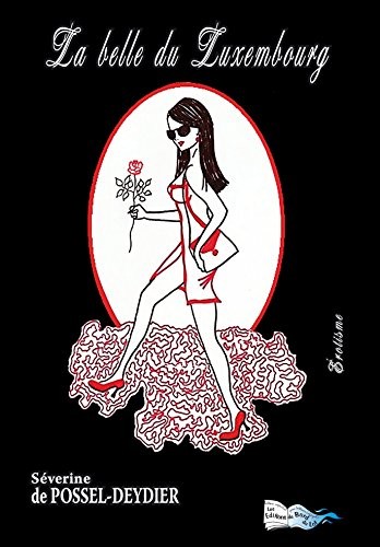 La Belle du Luxembourg