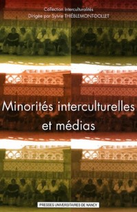 Minorités interculturelles et médias