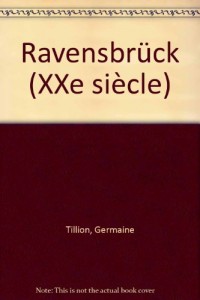 RAVENSBRUCK