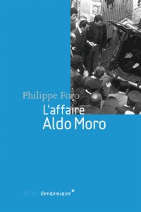 L'affaire Aldo Moro