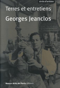 Ecrits de Georges Jeanclos (Nouvelle Édition)