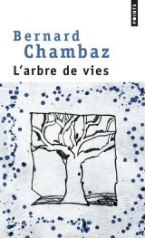 L'arbre de vies