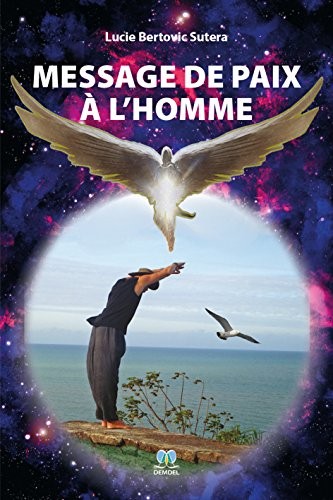 Message de paix à l'homme