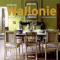 Vivre en Wallonie