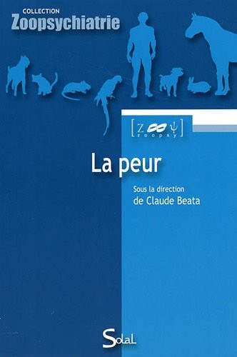 La peur