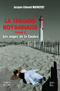 Les anges de la coubre