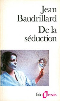 De la Séduction