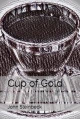 Cup of Gold