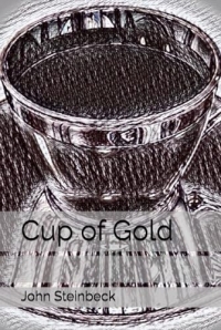 Cup of Gold