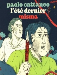 L' Ete Dernier