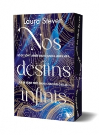 Nos destins infinis