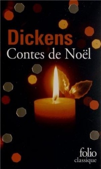 Contes de Noël